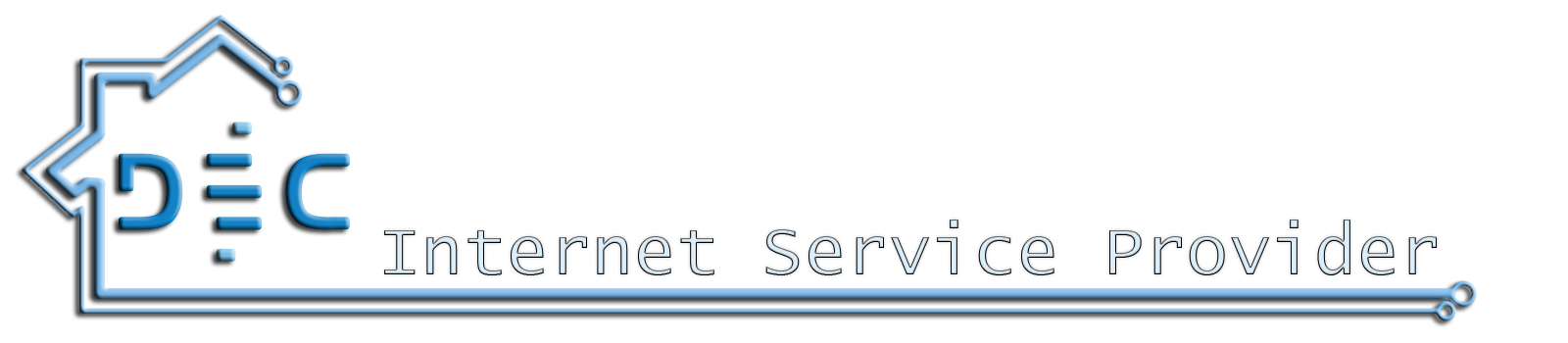 Решения в пользу вашего бизнеса