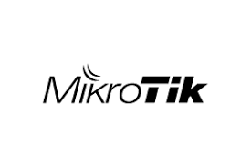 Mikrotik